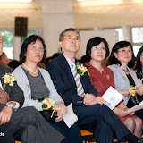 933433352 010 Graduation Ceremony