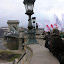 DSCN1844.JPG