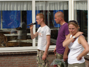 VenL60jaar-0237.jpg