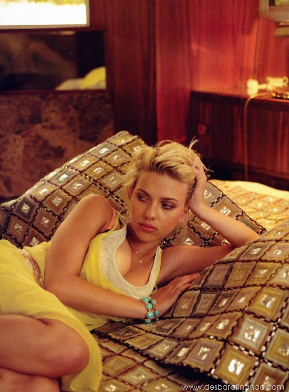 scarlett-johansson-linda-sensual-sexy-sexdutora-tits-boobs-boob-peitos-desbaratinando-sexta-proibida (36) scarlett-johansson-linda-sensual-sexy-sexdutora-tits-boobs-boob-peitos-desbaratinando-sexta-proibida (36)