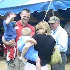 Digital StillCamera