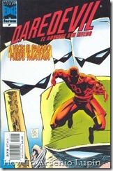 P00024 - Daredevil v1964 #350 - Paradiso - Part 2 (1996_3)