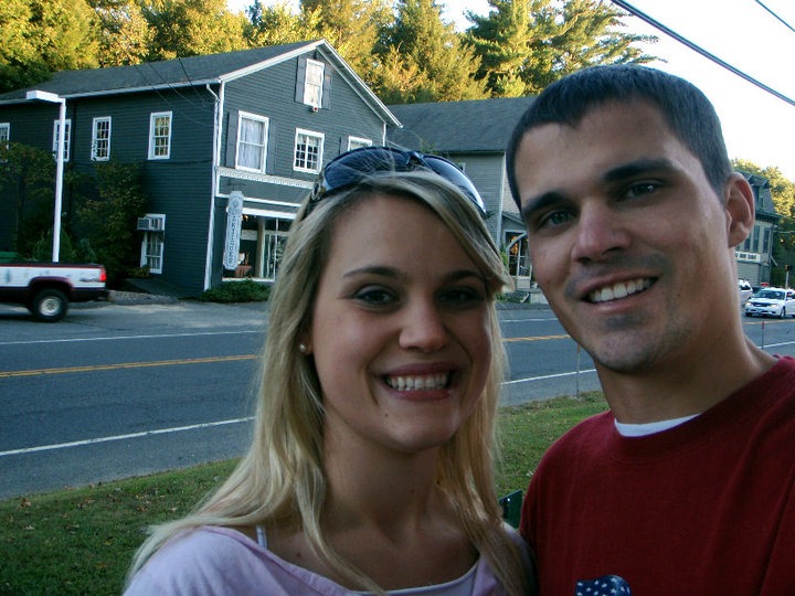 [oct09%255B4%255D.jpg]