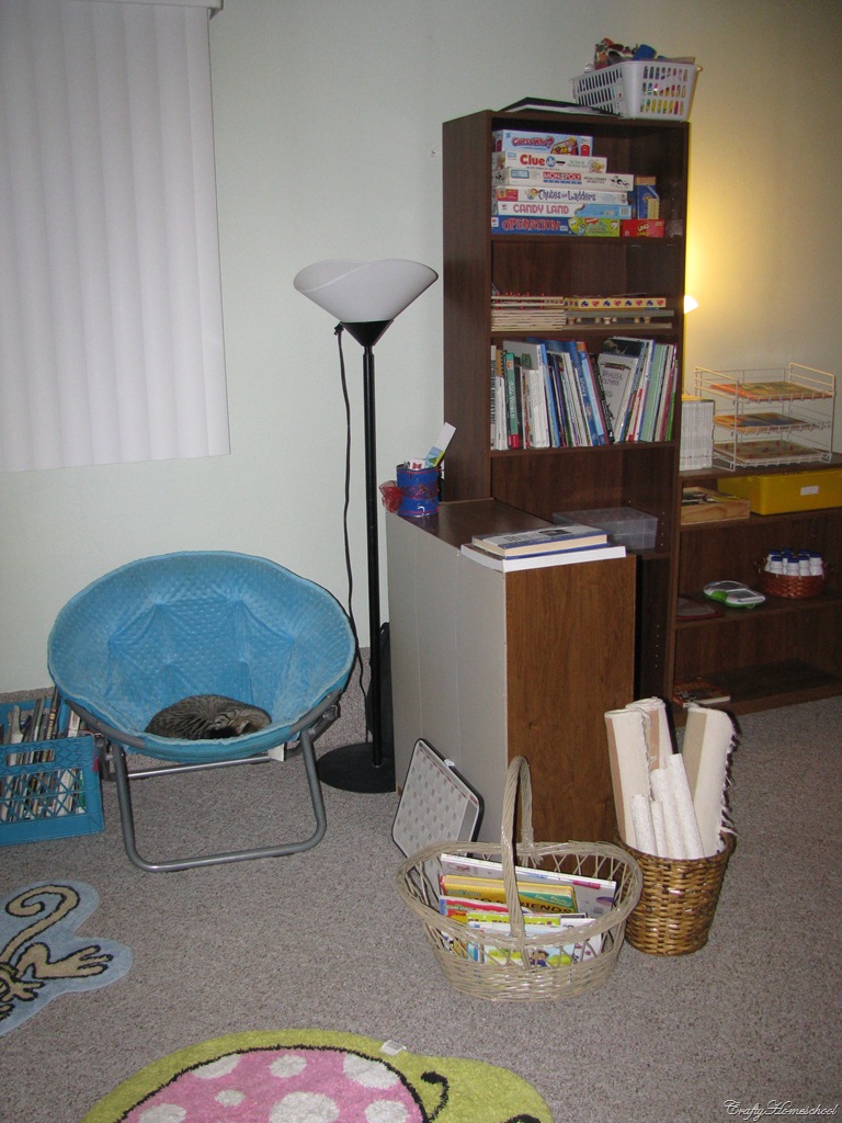 [IMG_0144%255B4%255D.jpg]