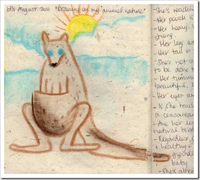 clip_image001