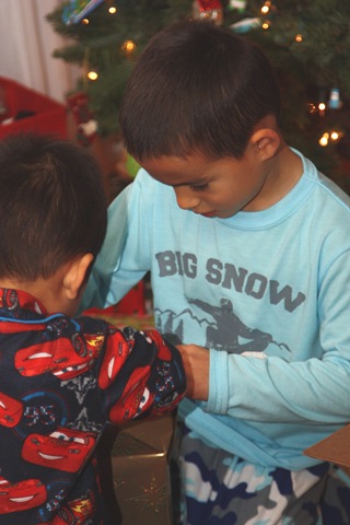 [2011-12-25_085%255B8%255D.jpg]