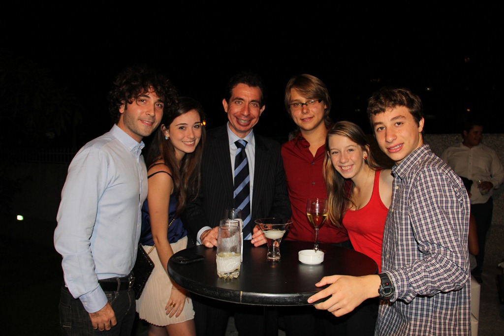 [IMG_0661%255B3%255D.jpg]