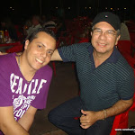 DSC05766.JPG
