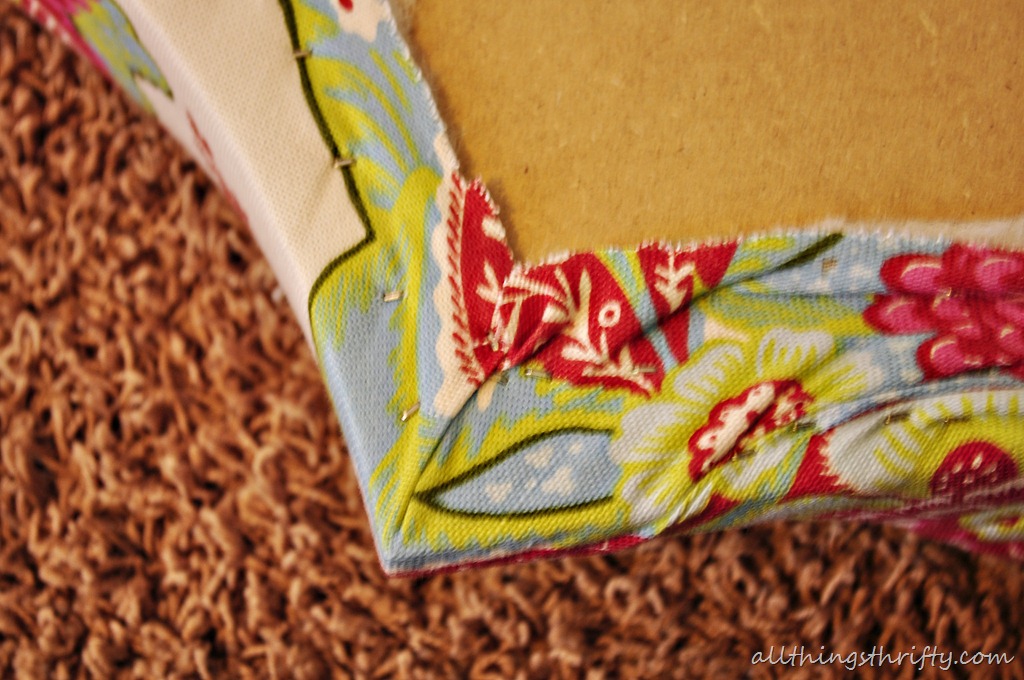 [making%2520a%2520headboard%255B3%255D.jpg]