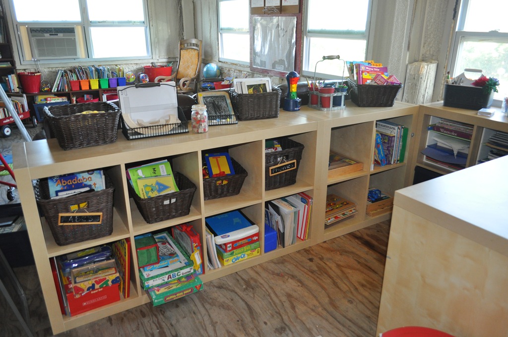 [schollroom-2012-0366.jpg]