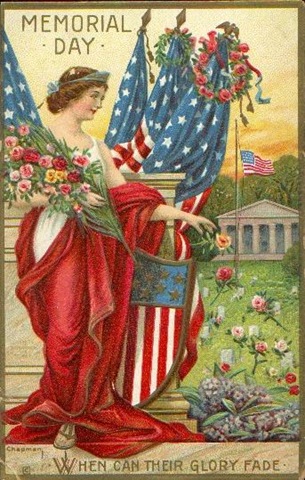 [glory%255B2%255D.jpg]