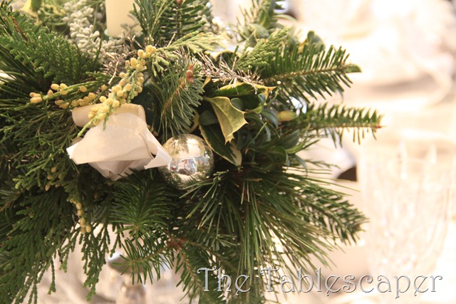 [Christmas%2520Eve%2520074%255B3%255D.jpg]