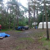 DSC02414.JPG