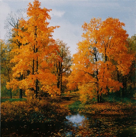 [Autumn%255B4%255D.jpg]