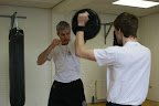 DSC00705.JPG