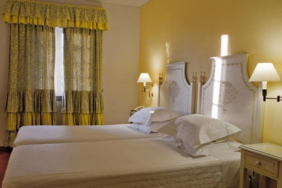 [Sl%2520Hotel.2%255B34%255D.jpg]