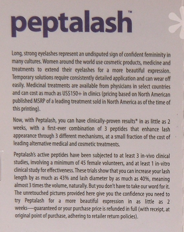 [04-peptalash--review-before-after-result-photo%255B4%255D.jpg]