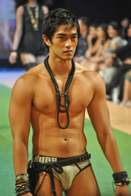 Asian-Males-Richard Pangilinan - Hot, Cute and Handsomel-03