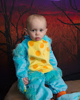 family_photos