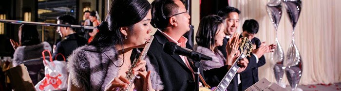 你有可能在另一家公司找到更便宜的價錢，但我們的價格合理，代表了最高質量的演繹。