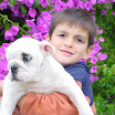 Bruno e filhote.jpg