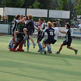 Orée-Braxgata 04-06-2011 JB1