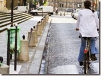 1392021040-bici1 1392021040-bici1
