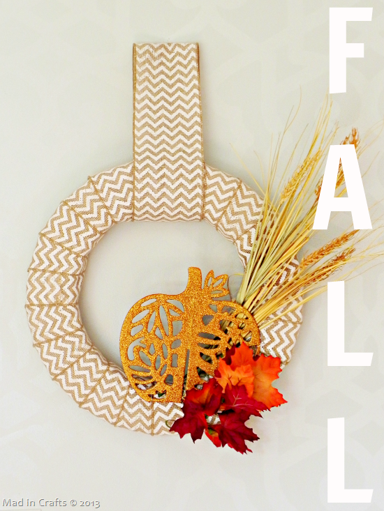 Year-Round Fall