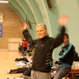 IMG_3244.jpg
