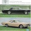 Lincoln Continental 1967 2.jpg