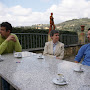 DSC01366.JPG