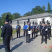 DSC05491.JPG