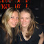 Interview Image Gallery Thumbnail