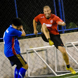 Super Six Day 1 - PD3_2630.jpg