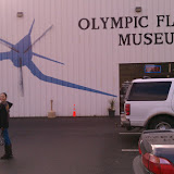IMAG0458.jpg