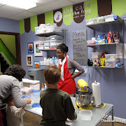 IMG_2911.JPG