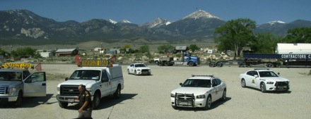 ExcitementattheCampground-2-2012-05-8-21-56.jpg