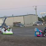 DSC_6891.jpg