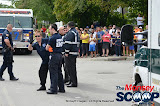 Overturned Vehicle Myrtle Ave & Church St (Photos by Meir Rothman & Moshe Lichtenstein) - DSC_0029.JPG