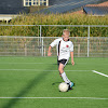 Gilze E1 - Rijen E1 20120915