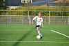 Gilze E1 - Rijen E1 20120915