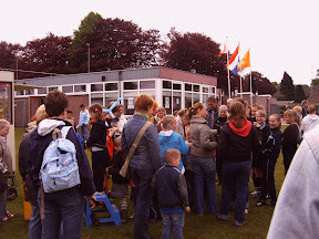 IMG00093.JPG