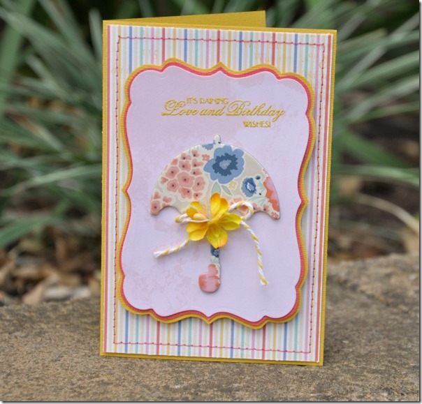 KL_May13_Card2