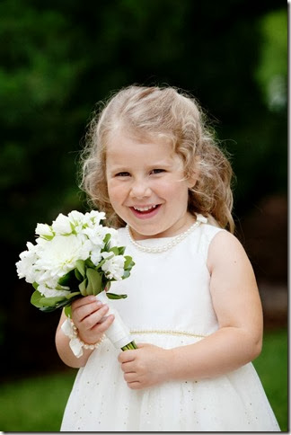 amysweddingsavvy