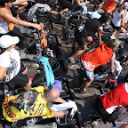 Xcycling on the water 2011 641.jpg