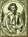 Michael Praetorius