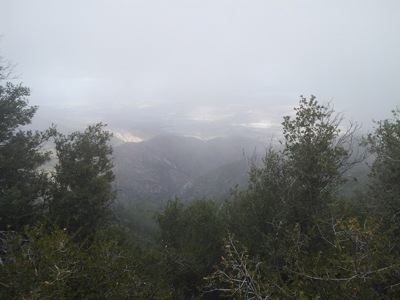 [20111119_124509_SantiagoPeak%255B5%255D.jpg]