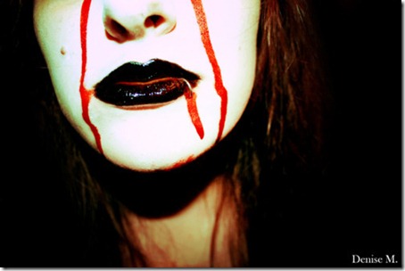tumblr_lxnwb8KoA11r29jk6o1_500_large