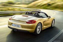 2013-Porsche-Boxster-48%25255B2%25255D.jpg