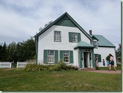 GreenGables GreenGables